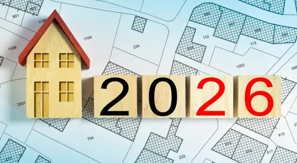 Najem 2026: Ryczałt to nie dochód dla świadczeń! Co z kredytem?