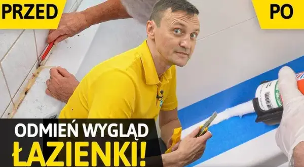 Skuteczne metody usuwania silikonu sanitarnego bez uszkodzeń