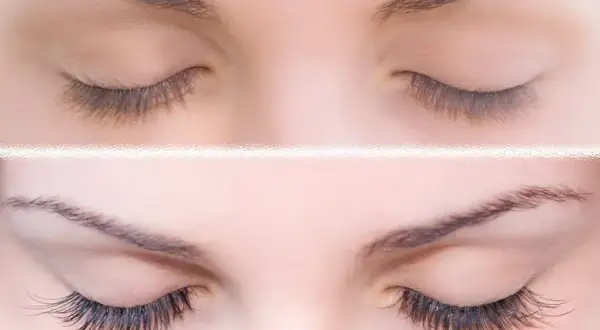 Jak stosować serum Long 4 Lashes do rzęs, aby uzyskać najlepsze efekty