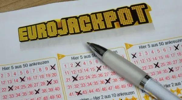 Eurojackpot w jakich krajach? Sprawdź, gdzie możesz grać i wygrać