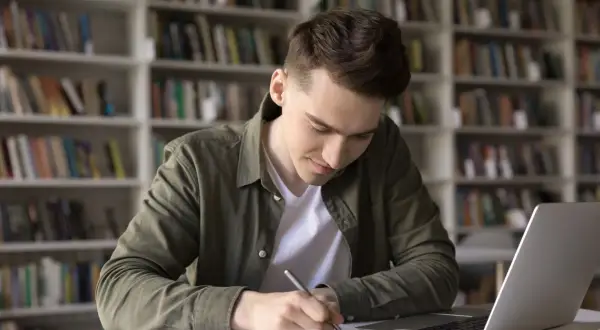 Matura matematyka ile pkt? Poznaj kluczowe informacje o punktach i zdawalności