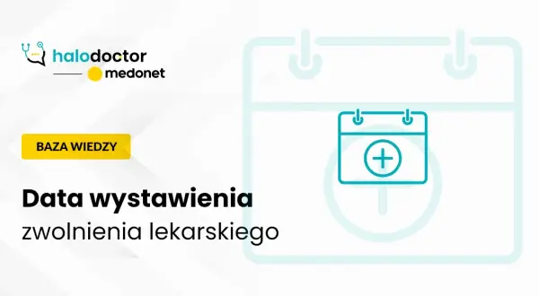 Kto może wystawić L4 na wypalenie zawodowe? Sprawdź ważne informacje