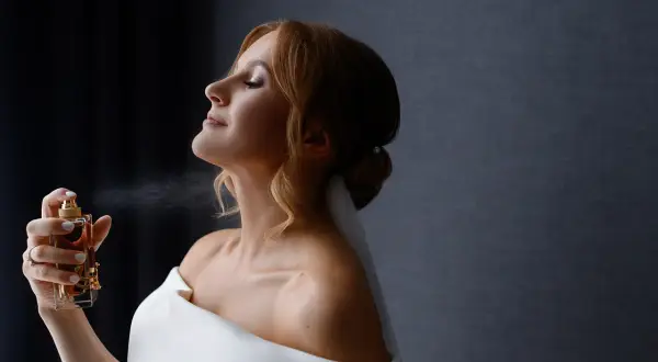 Perfumy Rabanne: Przewodnik po kultowych zapachach!