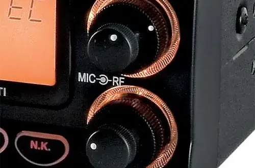 CB radio na AM czy FM: Która modulacja zapewnia lepszy zasięg?