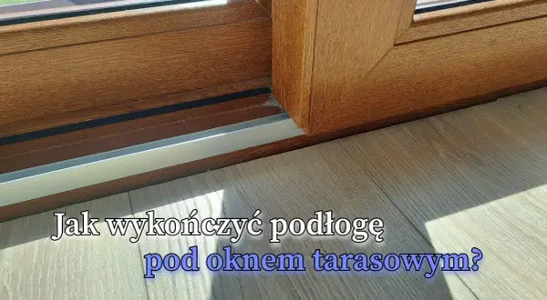 Idealne panele przy balkonie? Poradnik wykończenia bez błędów!