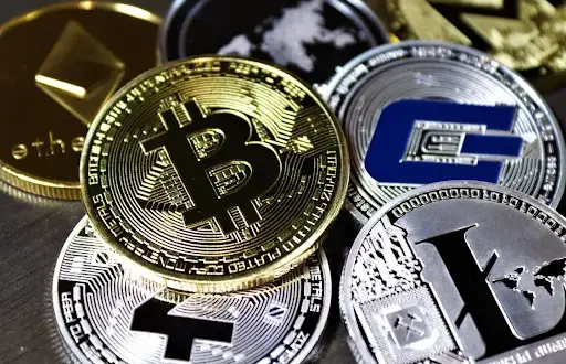 Bezpieczne i przejrzyste gry krypto – dlaczego jest to tak ważne?