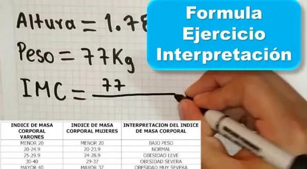 Cómo calcular masa muscular de forma precisa y evitar errores comunes