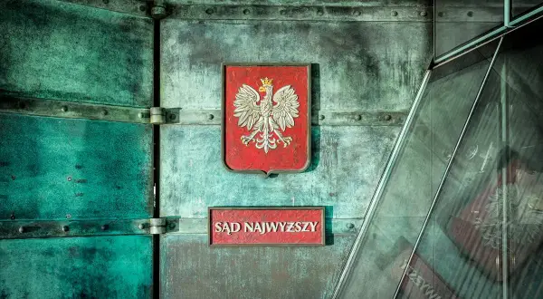 Nauczanie indywidualne: Kiedy wlicza się do etatu, a kiedy to nadgodziny?