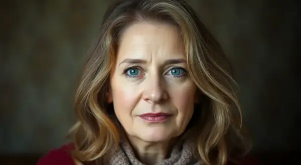 Magdalena Kasperowicz ile ma lat? Poznaj jej wiek i karierę w mediach