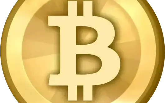 Inwestowanie małych kwot w kryptowaluty: unikaj ryzykownych błędów