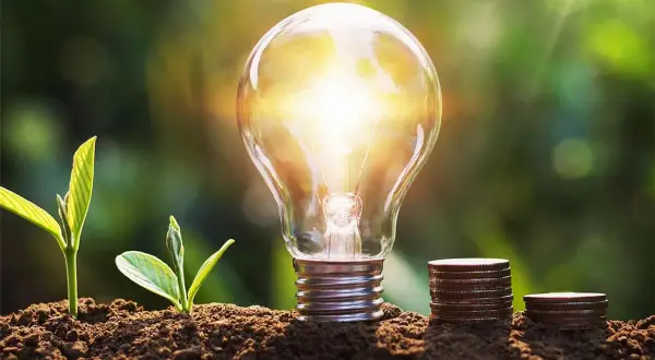 Ile kW wytwarza fotowoltaika? Sprawdź, ile energii możesz uzyskać
