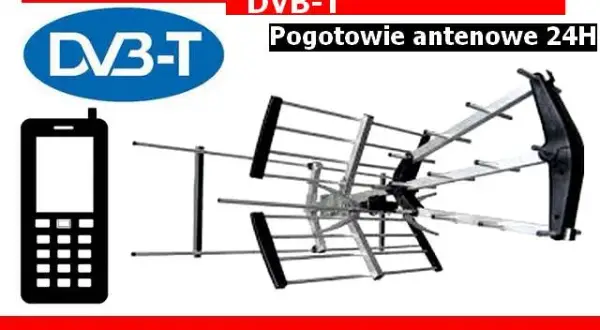 Ile kosztuje montaż anteny satelitarnej? Zaskakujące ceny i czynniki wpływające