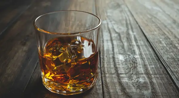Najlepsze Irlandzkie Whiskey — To Jakie?