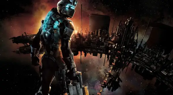Jak zdobyć spolszczenie do Dead Space 2 i cieszyć się grą bez barier