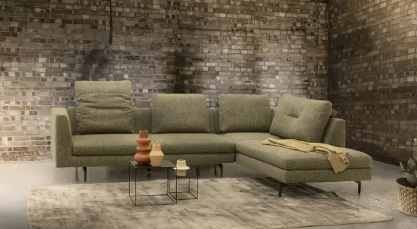 Sofa czy kanapa - poznaj kluczowe różnice i wybierz najlepiej
