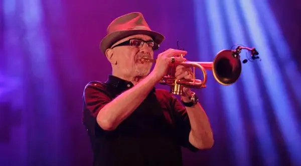 Polska muzyka jazzowa: Fascynująca historia i najważniejsi artyści