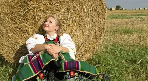 Co Szwedzi myślą o Polkach? Zaskakujące opinie i stereotypy