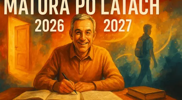 Jak przystąpić do matury po latach i nie popełnić błędów?