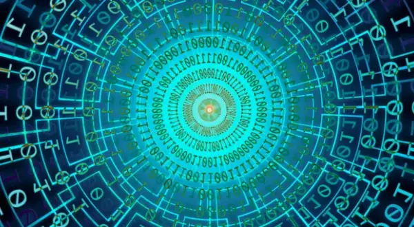 Co to jest system binarny? Wyjaśnienie i zastosowanie w informatyce