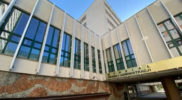 Uniwersytet Marii Curie-Skłodowskiej: Kluczowe informacje i programy studiów