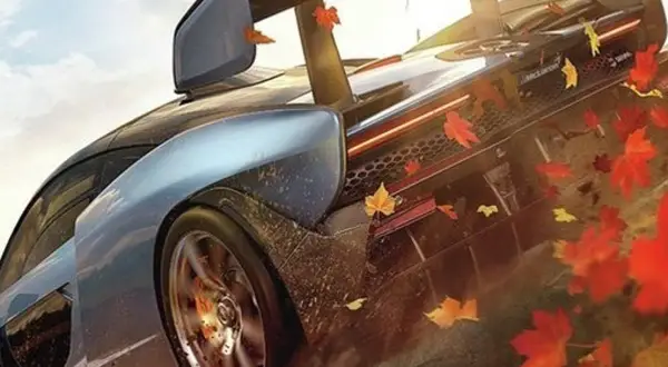 Jak odinstalować Forza Horizon 4 na PC - proste kroki bez problemów