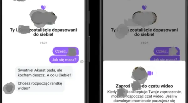 Jak włączyć Facebook Randki? Aktywuj profil i znajdź dopasowania!