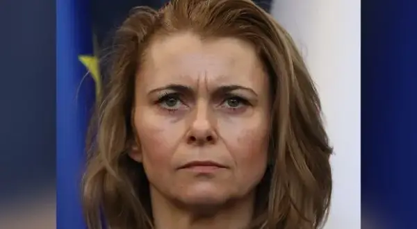 Żona Wąsika: kim jest Romualda Wąsik i jakie ma kontrowersje?