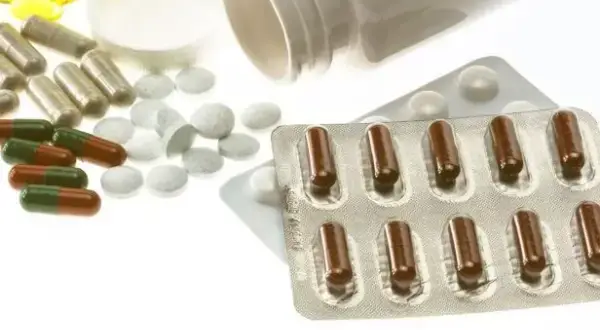 Jakie leki na silną nerwicę? Skuteczne metody leczenia i porady