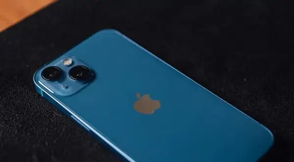 Gdzie kupić iPhone 13 Pro? Najlepsze oferty i ceny w Polsce