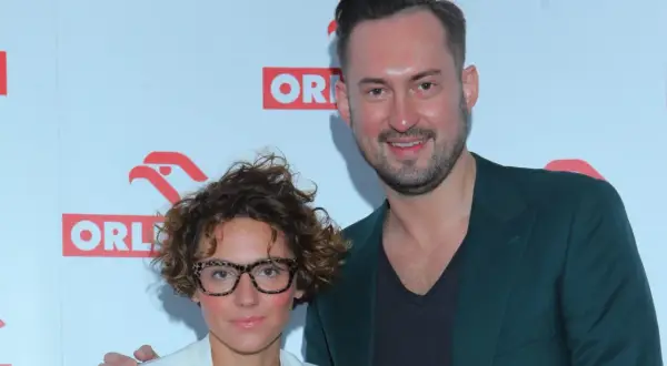 Żona Prokopa kim jest? Fascynująca historia Marii Prażuch-Prokop