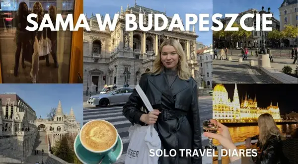 Czy w Budapeszcie jest bezpiecznie? Odkryj, co warto wiedzieć przed podróżą