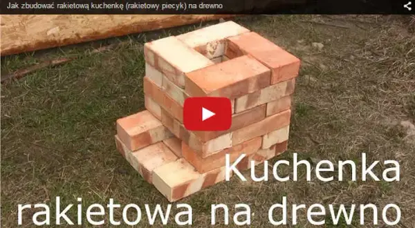 Jak zrobić cegłę szamotową: proste kroki i unikanie błędów
