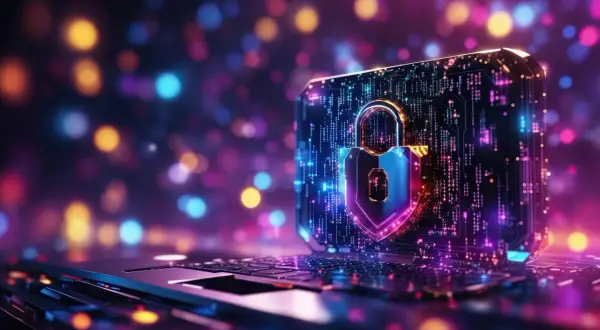 Co to są kryptowaluty? Zrozum ich działanie i uniknij oszustw