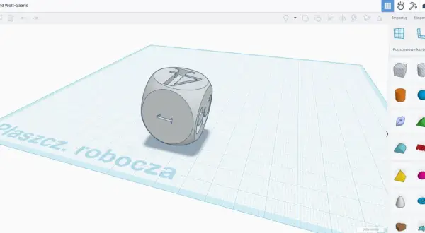 Jaki program do druku 3D? Wybierz idealny CAD i Slicer!