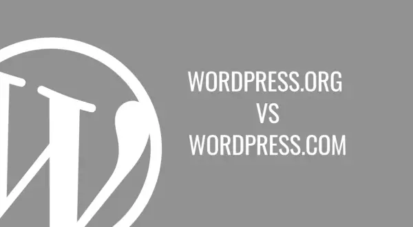 WordPress org czy com: Która platforma jest lepsza dla Ciebie?