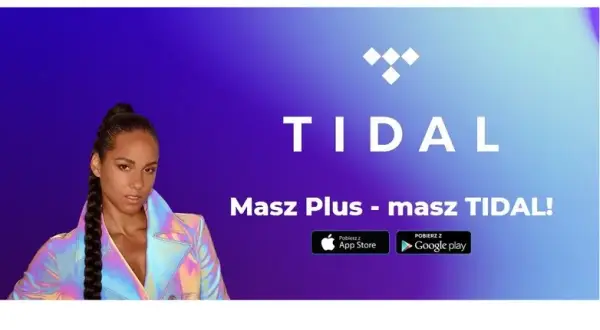 Czy aplikacja Tidal jest płatna? Odkryj ukryte koszty i promocje