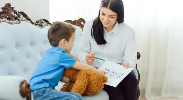 Podejrzewasz ADHD? Kto stawia diagnozę i jak zacząć?