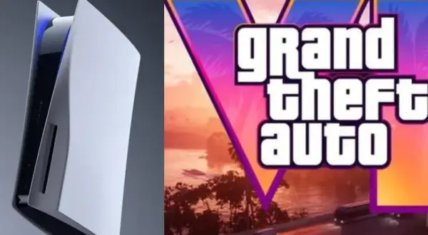 Czy GTA 6 będzie na PS5? Potwierdzenie i ekskluzywne informacje