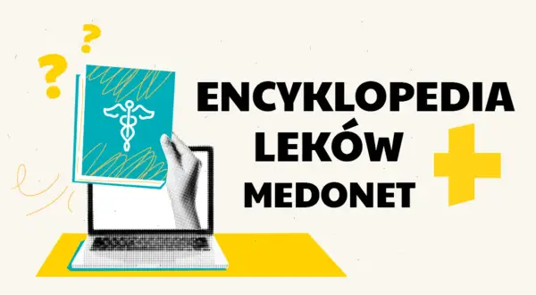 Lek Opokan: na co pomaga, jak dawkować, czego unikać?