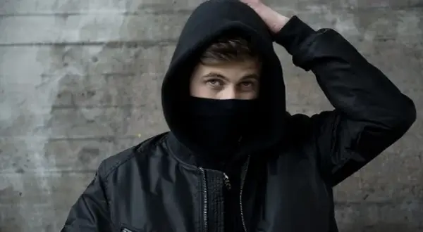 Alan Walker w Polsce: Niezapomniane koncerty, które wstrząsnęły fanami