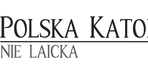 Jaka wiara nie uznaje Matki Boskiej? Odkryj zaskakujące odpowiedzi