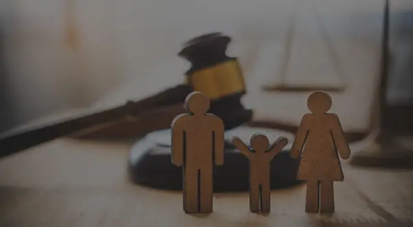 Jak złożyć wniosek o alimenty na dziecko i uniknąć błędów?