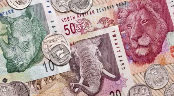 Jaka jest waluta w Afryce? Poznaj różnorodność monetarną kontynentu