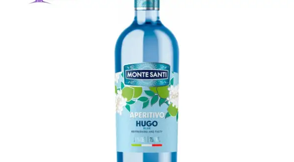Gdzie kupić hugo blue wino? Sprawdź najlepsze oferty online