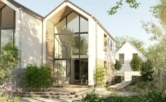 Was kostet ein kleines Haus ohne Keller? Kosten und Einsparungen verstehen