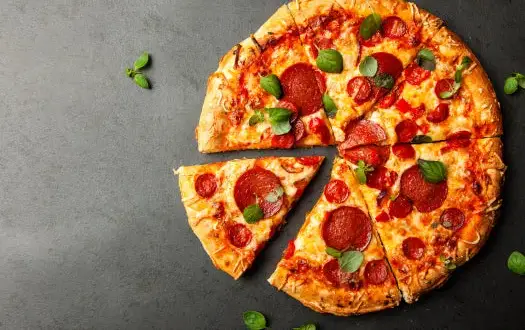 Pizza Poivron Chorizo Mozzarella : Le Guide Ultime & Astuces Pro