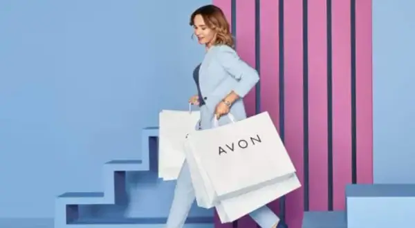 Ile można zarobić w Avon? Odkryj prawdziwe możliwości zarobku