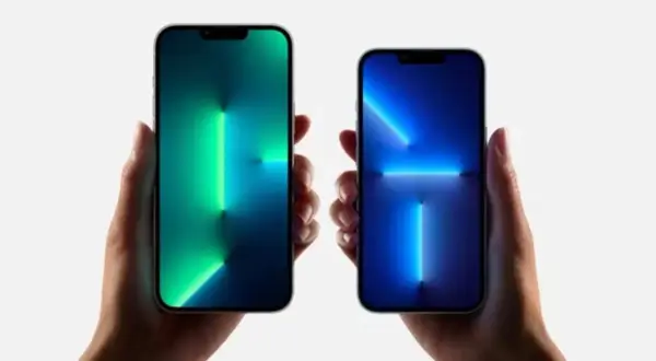 Ile RAM ma iPhone 13? Sprawdź, co to oznacza dla wydajności