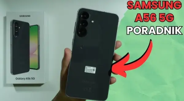Jak włączyć roaming w Samsung, aby uniknąć nieprzyjemnych kosztów za granicą