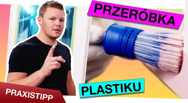 Malowanie plastikowych obcasów DIY: Odnowa i trwałość bez błędów